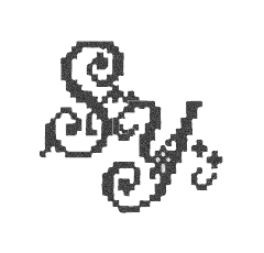 Helmet Made mark asset.